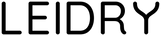 Logo LeiDry